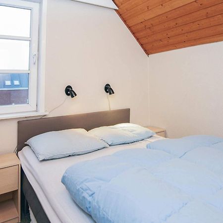 5 Person Holiday Home In R M Sonderby  Экстерьер фото